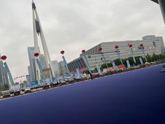 -宁波国际会展中心