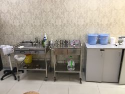 -深圳春天阳光医院·轮廓抗衰中心