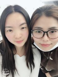 点击看大图 -HQ半永久纹绣纹眉