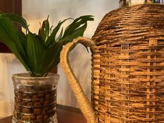 -铭洋专业采耳(田子坊店)