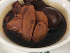 -周大娘牛乳(旧寨古村总店)
