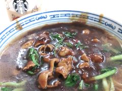 -福海面馆(阳曲店)