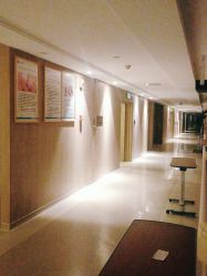 -重庆安琪儿妇产医院-妇幼保健联盟医院