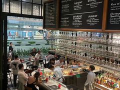 -新加坡武吉士lyf酒店