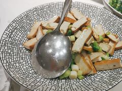 -橘洲1925湖湘餐厅