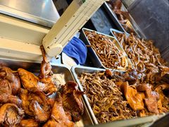 -盘飧市(春熙路店)