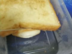 -关二哥烧烤(王家湾店)