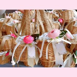 -卡卡喜糖伴手礼·商务礼宝宝礼·婚礼用品