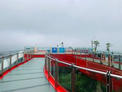 -东部华侨城