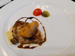 -德大西餐社(云南南路店)