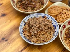 -小罗子汤店(大士院总店)