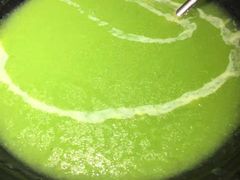 -外婆家(杭州马塍店·杭帮菜名店)
