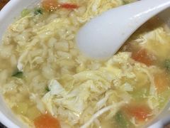 -那些年记忆烧烤