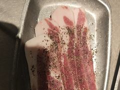 -大叹号·朝鲜族烤肉(滨海吾悦广场店)