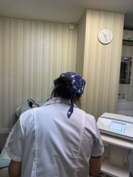 -安徽合肥韩美整形外科医院