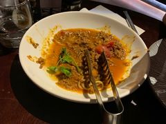 -IL Forno 意坊·意大利餐厅(花园店)