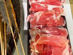 -珠海横琴国家地理探险家中心(创新方)