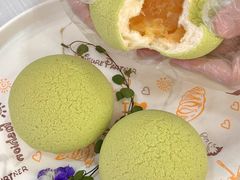 -福满楼·海鲜酒家(福永益田店)