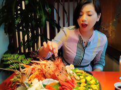 -初花·日本料理