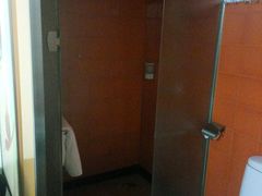 -岭南佳园连锁酒店(广州北京路步行街农讲所地铁站店)