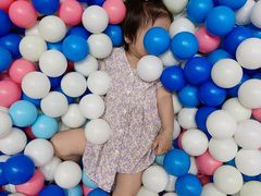 -OMG星都里