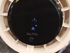 -钱小奴创意自助餐厅·原切谷饲安格斯畅吃(宁波奉化银泰店)