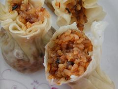 -鴻瑞興面馆(保利时光里店)