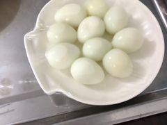 鹌鹑蛋-百签宫串串香重庆火锅(夏湾店)