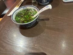 -王繁星面馆(西安熙地港店)