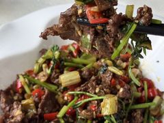-毛家湾饭店·品牌湘菜(海印店)