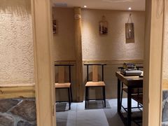 -冰川朝鲜族料理·东北菜(观前店)