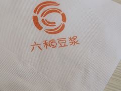 -六和餐饮(东城根店)