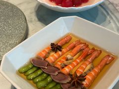 -锦楼·臻选新杭帮(正大广场店)