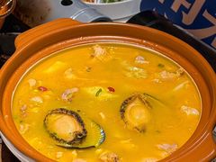 -南棠馆粤菜坊(群光店)