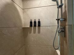 -广州粤海喜来登酒店