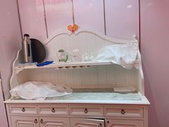 -夜上海(上元大街店)
