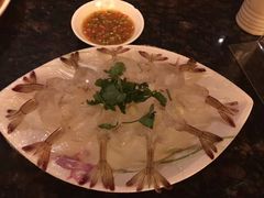 -厨屋餐厅