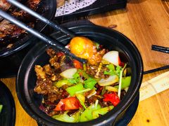 -好介口深夜酒馆(梅江店)