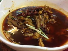 -簋街仔仔小龙虾(簋街二店)