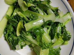 -肖记公安牛肉鱼杂馆·省级非物质文化遗产(三角路直营店)