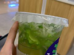 -炖物24章·顺时轻养茶(杭州保利时光里店)