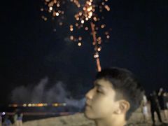 -惠州金海湾嘉华度假酒店