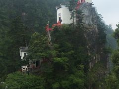-塔云山
