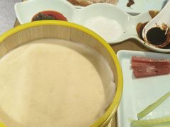 -胶东人家(奥体中心店)