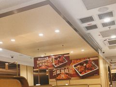-海底捞火锅(宇飞大厦店)