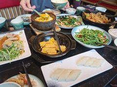 -小和庆·知味(首铸万科店)