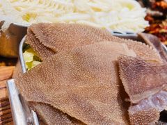 -郑记·古法黑砂锅串串(龙泉店)