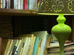 -斯多格书乡(北京大学畅春园店)