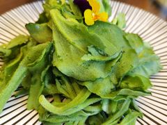-浔庐餐厅•江西老字号•九江菜(南湖国际店)