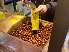 -粒上皇(悦荟广场店)